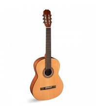 Guitare Classique Admira Alba