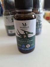 NEUF - Huile Essentielle