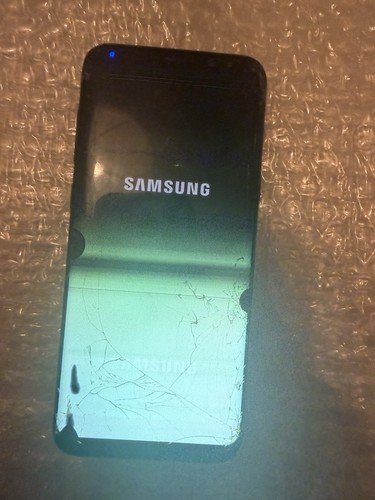 Téléphone galaxy plus - téléphone,
