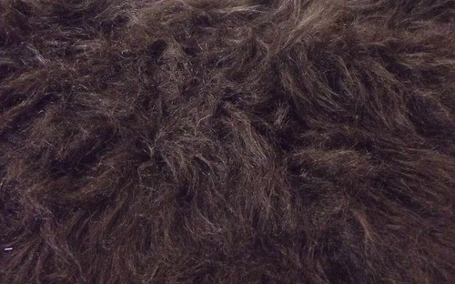 Tissu faible fausse - tissu,