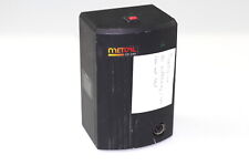 Metcal Fer à Souder Système