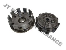 EMBRAYAGE HUSQVARNA 125 CR