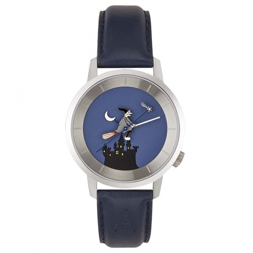 Montre w38 akteo socière - montre,