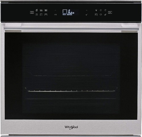 Whirlpool om4 4bs1 - whirlpool, h