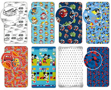 Disney Marvel Feuilles Avec