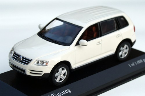 Touareg v10 tdi type - vw,