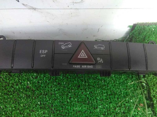 A1648703410 module