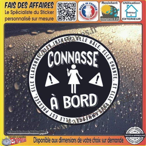 Stickers autocollant adhésif - stickers,
