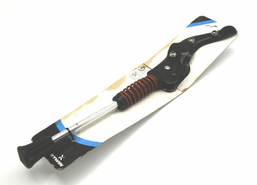 Bequille velo decathlon - bequille,