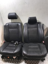 Interieur complet BMW SERIE 5