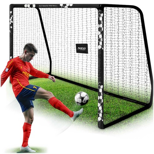 But football 300 - football, x