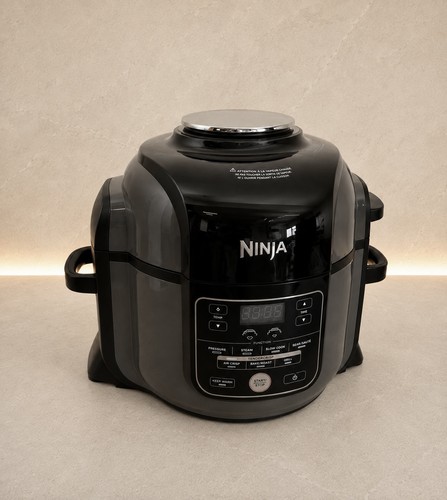 Ninja foodi op300eu - ninja,