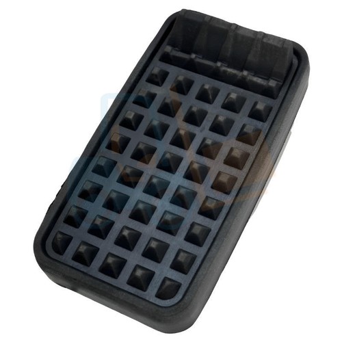 37410 44120 pedal cover - e-37410-44120,