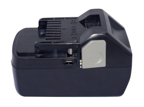 Outil batterie pour hitachi - batterie,