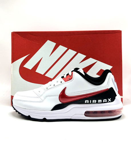New men nike air - men, max
