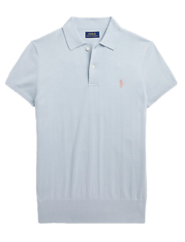 Polo ralph lauren - lauren, pima