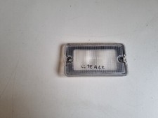 Toyota Lite Ace / Cabochon eclairage extérieur / Koito 84