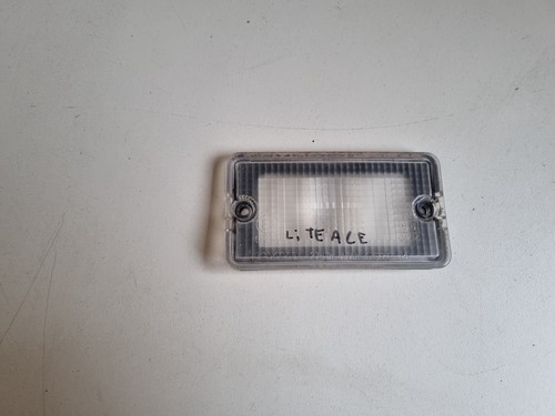 Toyota lite ace cabochon - toyota,