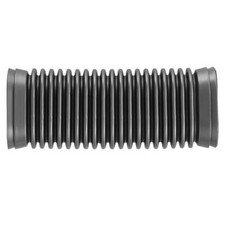 Dyson DC25 DC25i Aspirateur