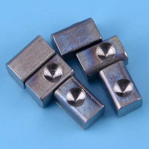6pcs pour floyd rose string - 6pcs,