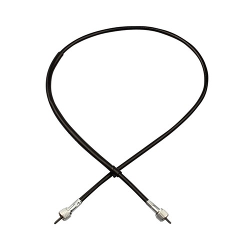 Pour yamaha 650 - pour, xs