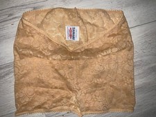 DAMART: CULOTTE FORME SHORTY