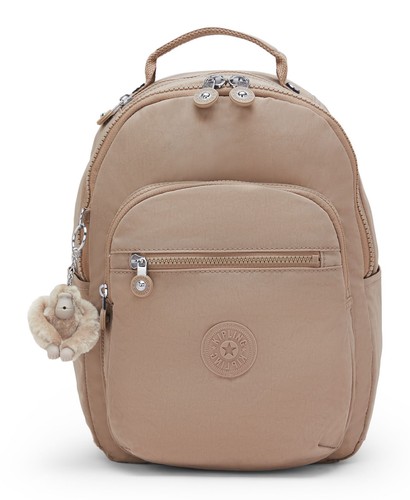 Kipling sac dos basic seoul - sac, à