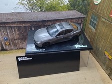 Masérati Ghibli 2024 - Fast &