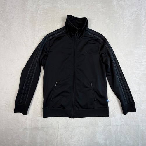 Veste adidas homme - homme, 40