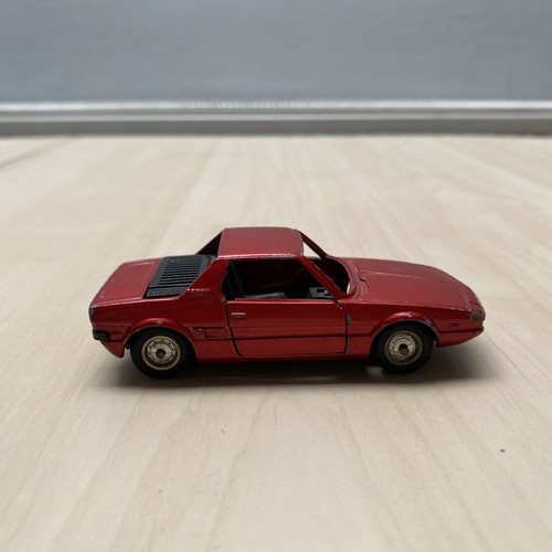 Fiat solido - fiat, x1/9