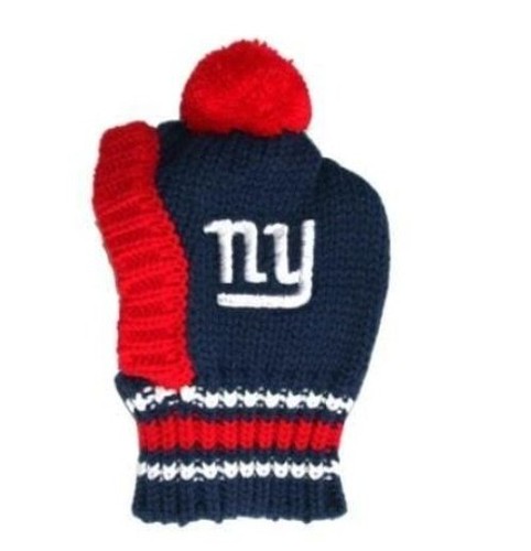 Dog puppy cat - cat, nfl