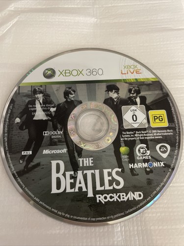 Sans boîte the - cd,