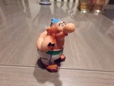 Obélix pouet pelletier