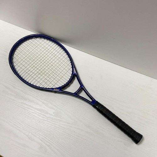 Raquette tennis prince - de,
