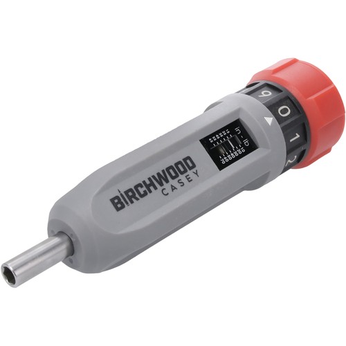 Birchwood casey armorer s - birchwood, armorer's