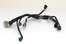 2008 Yamaha FZ 6 S2 Fazer