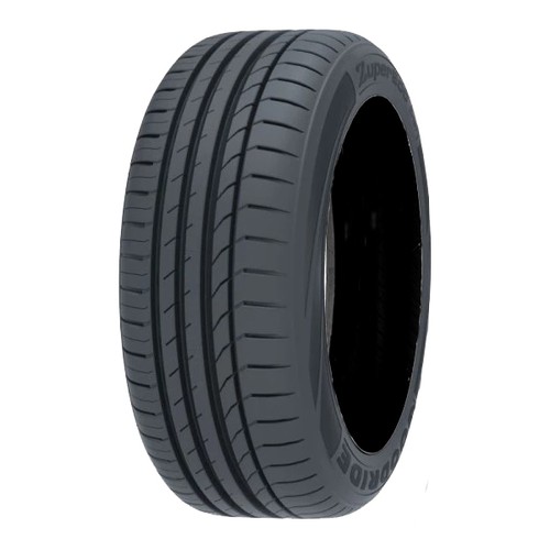 Pneu yartu 205 r16 - 205/45,