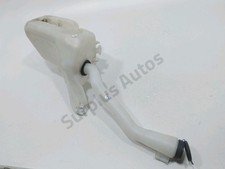 RESERVOIR DE LAVE GLACE AVANT