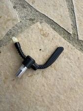 Pièce Pompe À Huile Nue Tronçonneuse Husqvarna 236 x-Torq