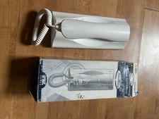 URMET 1133 COMBINÉ AUDIO POUR