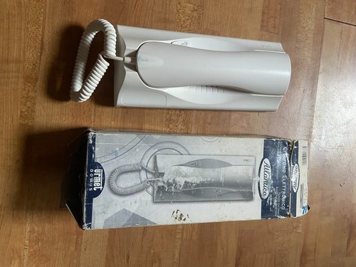 Urmet 1133 combiné audio - urmet,