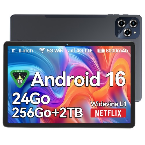 Tabwee w90 pouces tablette - w90,