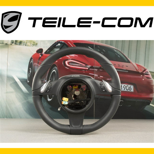 Porsche 911 991 boxster cayman - 911, 991/boxster/cayman