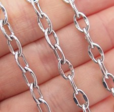 TACORI 18K Gold & 925 Sterling