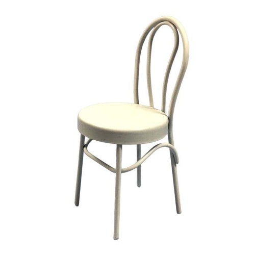 Maison poupée chaise - de,