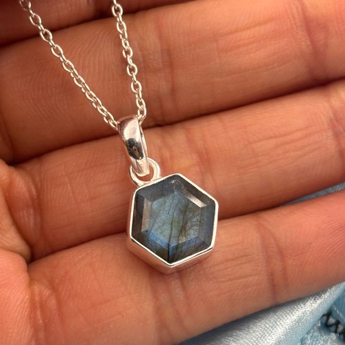 Aaa pendentif femme en - femme,
