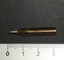 PLUME COLBERT CIE COMPAGNIE