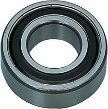 Roulement  6001 2rs  skf