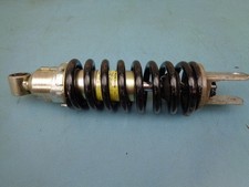 AMORTISSEUR SUZUKI 600 BANDIT