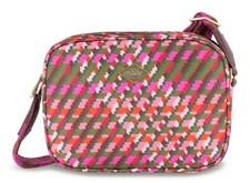 Oilily sac à épaule Xaras